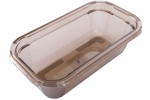 Hot Poly Pan.jpg